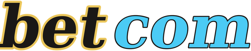 betcom logo