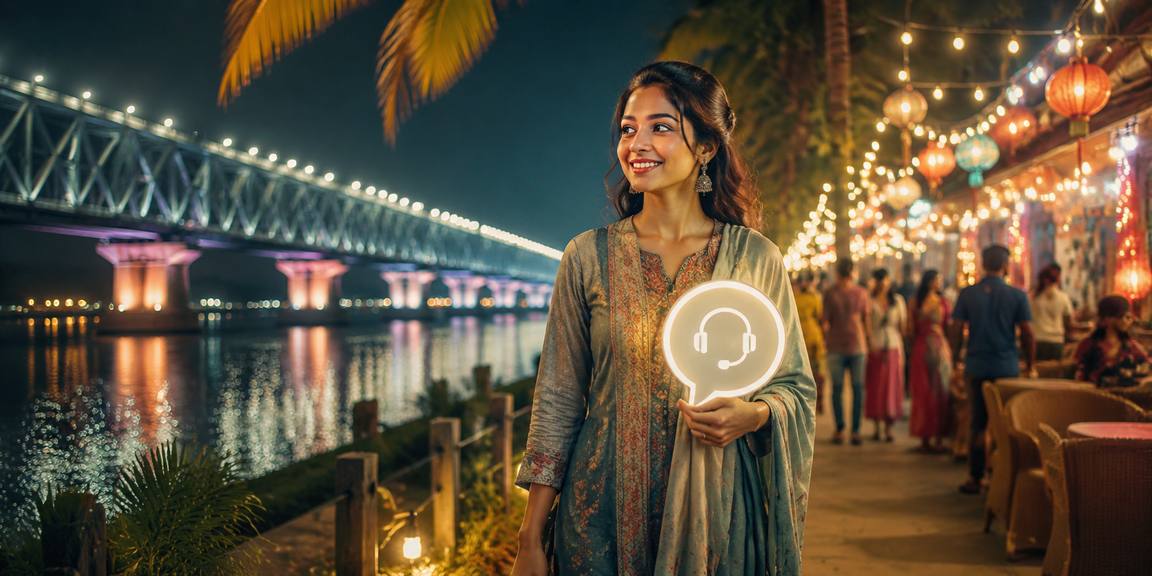 betcom betcom ক্যাসিনোতে স্লট, লাইভ টেবিল ও আরও অনেক কিছু