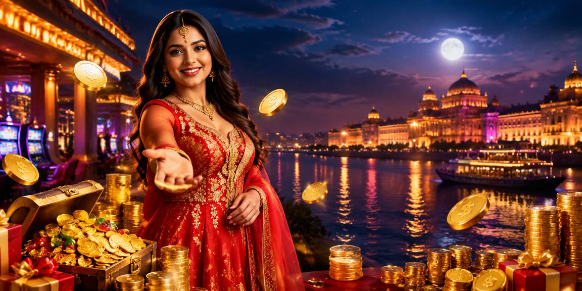 betcom লুজ বেট