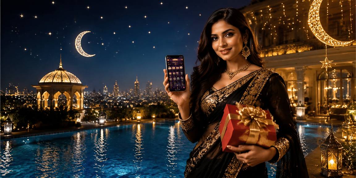 betcom betcom লাইভ ক্যাসিনো স্লট